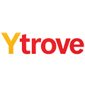 Ytrove